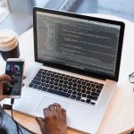 Czym jest Sitecore CMS?