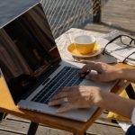 Co to jest SOA (service oriented architecture)?