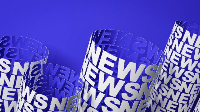 Grafika SEO News