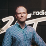 Łukasz Sawala