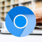 Co to jest przeglądarka Chromium?
