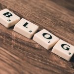 Blog firmowy - czym jest i dlaczego warto go prowadzić?