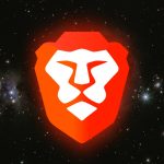 Co to jest przeglądarka Brave? Czy jest bezpieczna?