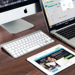 Web 2.0 vs Web 3.0 – jakie są różnice?