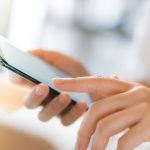 Reklama behawioralna – czym jest i jak działa?