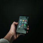 Paid social media – co to takiego?