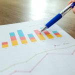 Co to jest cross network w Google Analytics 4 (GA4)?