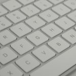 Co to jest kerning? Typografia na stronach internetowych