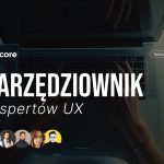 Narzedziownik-blog
