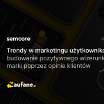 Zaufane-pl
