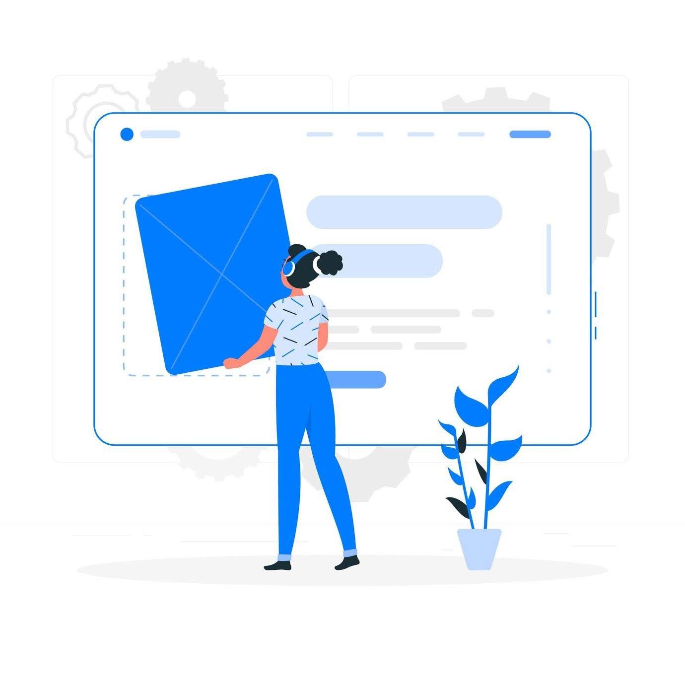 On-Page SEO