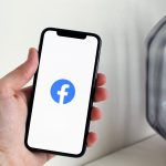 Facebook Debugger - co to takiego?