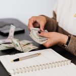 Dofinansowanie na sklep internetowy — jak je otrzymać?