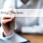 Jakie cechy powinna mieć dobra strona internetowa?