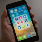 W jaki sposób kreować i budować wizerunek w social media?
