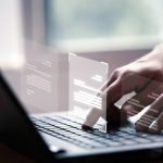 Czym są hurtownie danych i czym różnią się od baz danych?