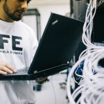 Co to jest oprogramowanie Middleware?