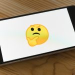 Emoji w SEO — stosować czy nie?