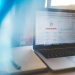 Korzyści z publikowania postów w Google Moja Firma