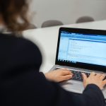 Eager loading - jak wpływa na SEO?