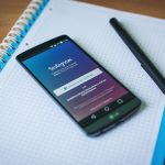 Jak zarabiać na Instagramie i jakie zarobki można osiągnąć? Poradnik dla twórców