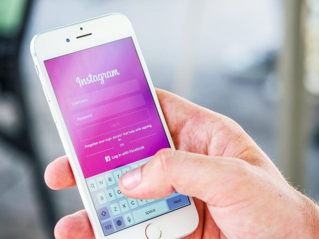 Jak zwiększyć zasięgi na Instagramie w 2024 roku? Poradnik dla twórców