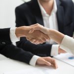 Czym jest SEO PR i jak wpływa na wizerunek Twojej firmy?