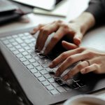 Foundation - co to za framework?