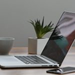 TLS vs SSL – porównanie protokołów