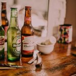 Reklama alkoholu — jak wygląda sytuacja prawna w Polsce?