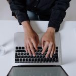 Czym jest Webwave CMS i w jaki sposób go pozycjonować?