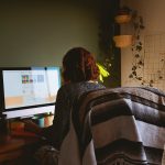 Praca zdalna w marketingu online – wady i zalety