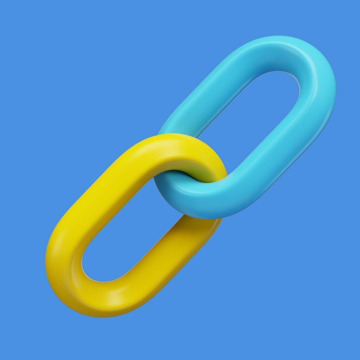 Backlink