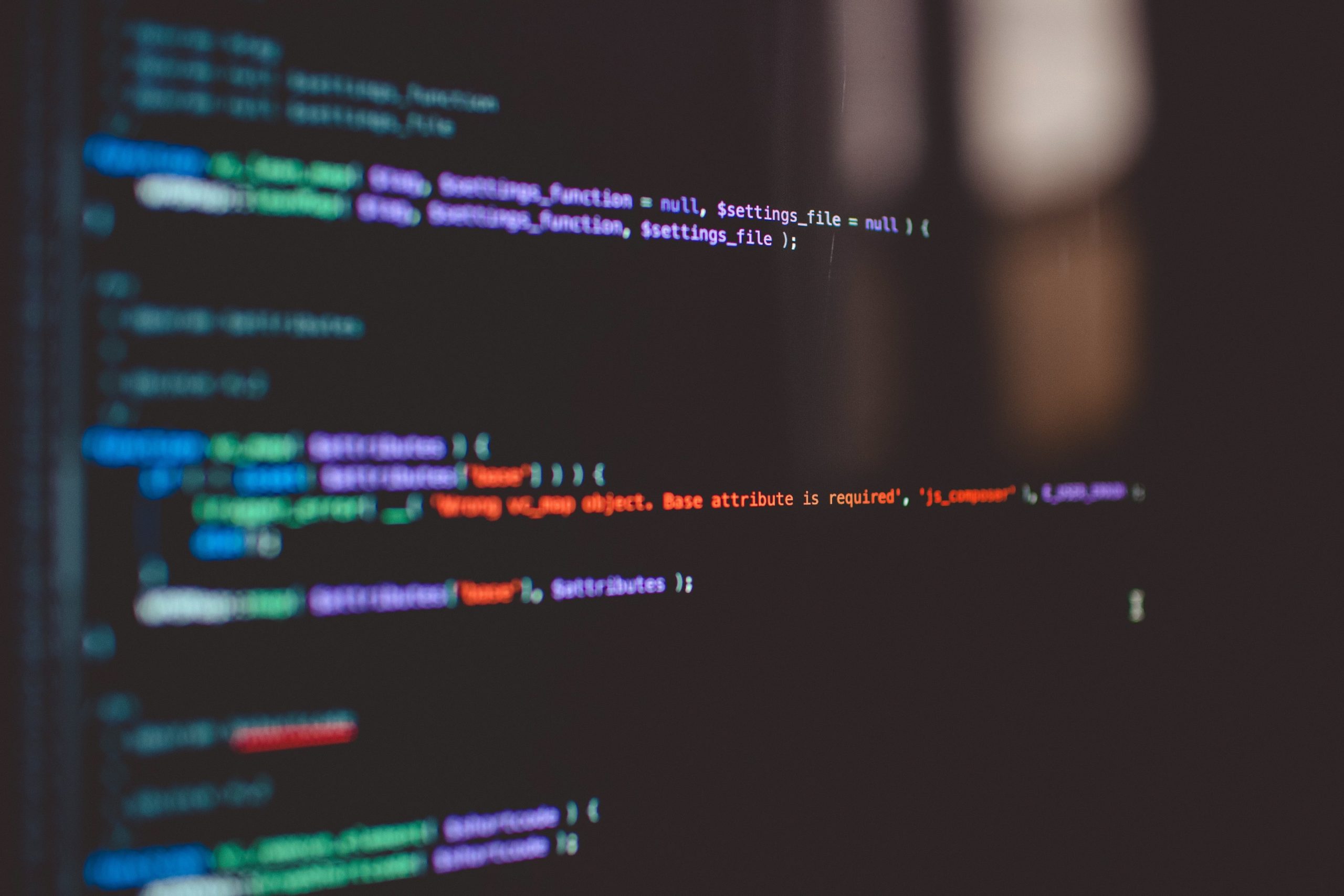 Jak podłączyć CSS do HTML na stronie internetowej?