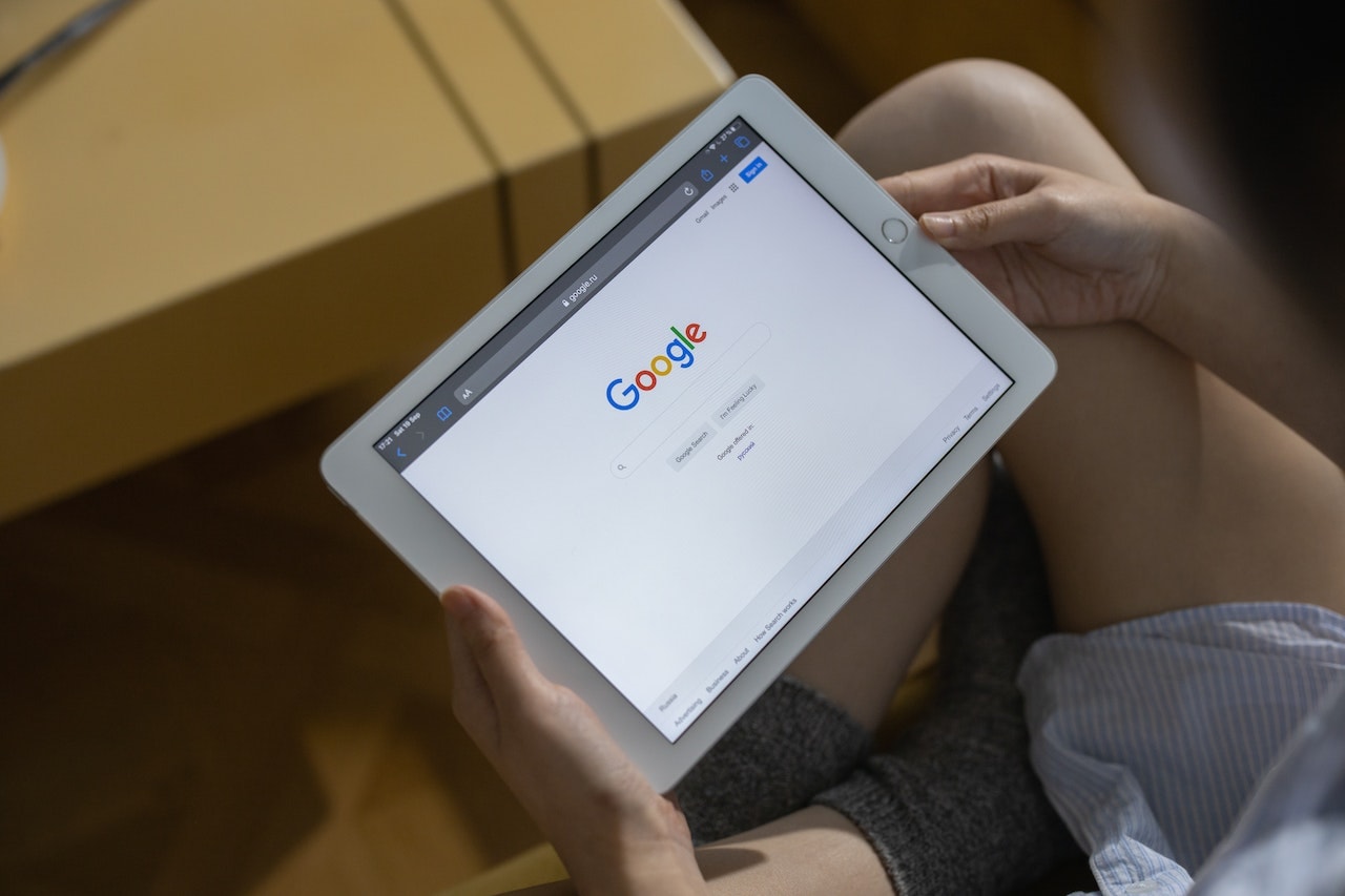 Dlaczego nie widać opinii na Google? Wyjaśniamy