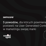 Social-spot (2)