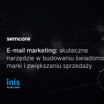inis