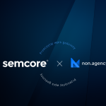 non-agency