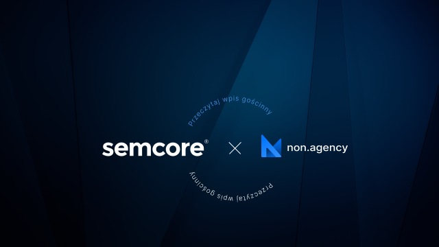 non-agency