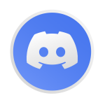Czym jest Discord i jak go wykorzystać w marketingu?