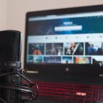 Streaming - co to jest i na czym polega streamowanie?