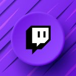 Twitch — co to za platforma i jak ją wykorzystać w marketingu?