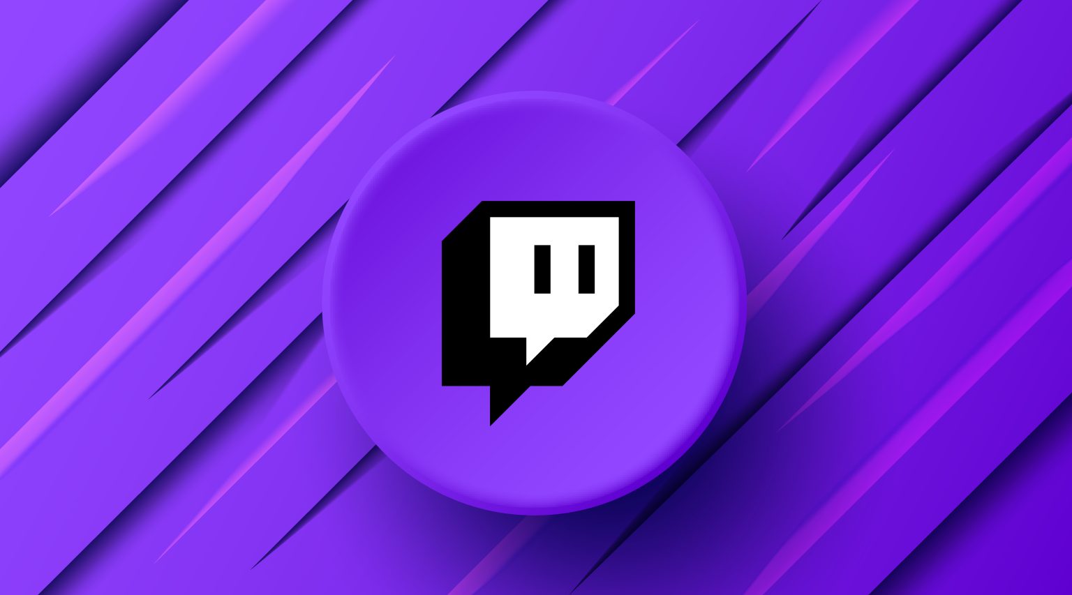 Twitch — co to za platforma i jak ją wykorzystać w marketingu?