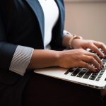 Czym jest równoważenie obciążenia sieciowego (Load balancer)?