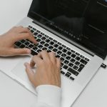 Craft CMS – co to za CMS i jakie są jego wady i zalety?