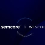 wealthon