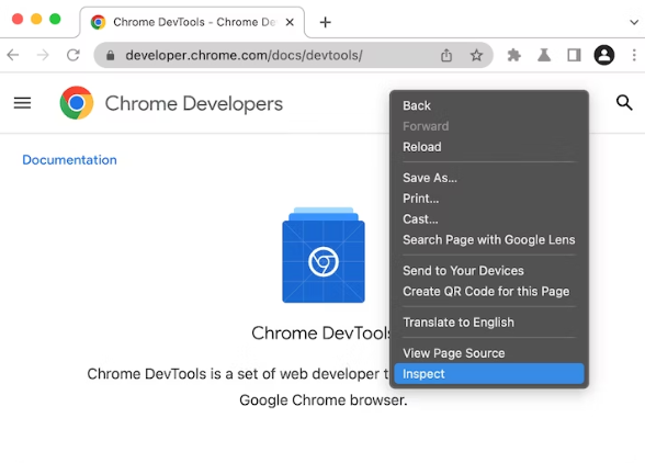 Renderowanie a SEO na stronie internetowej