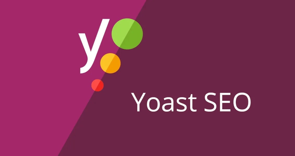 Yoast Seo – poradnik