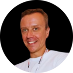 Case study – Co naprawdę działa w SEO?