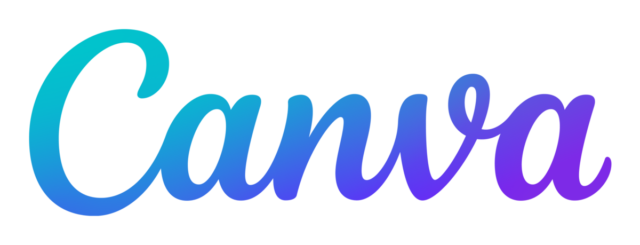 logo canva